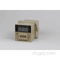 JSS20-48 Single Time Control Digital Display Time Relay